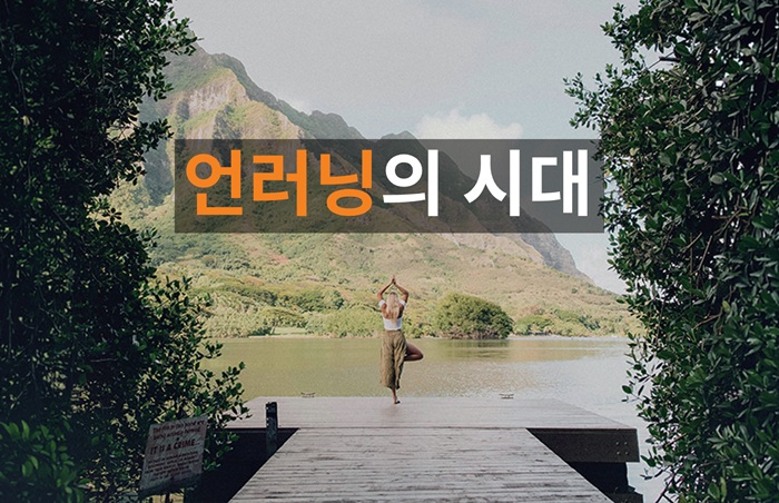 오늘의 인사이트 썸네일